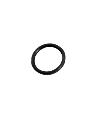 O RING