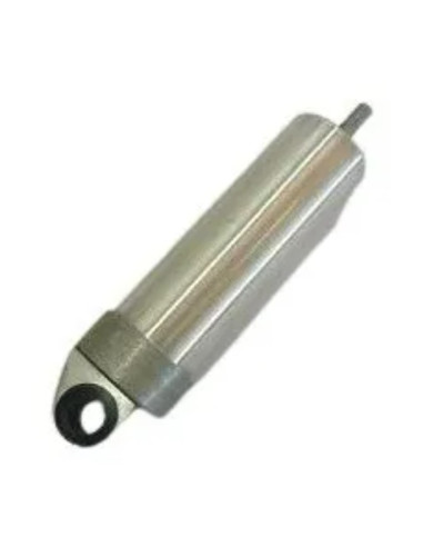 EXHAUST CONTROL CYLINDER,