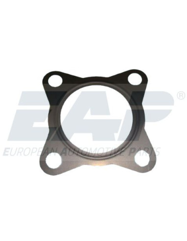 GASKET (SOLENOLD VALVE)