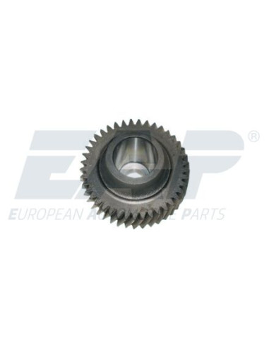 AIR COMPRESSOR GEAR