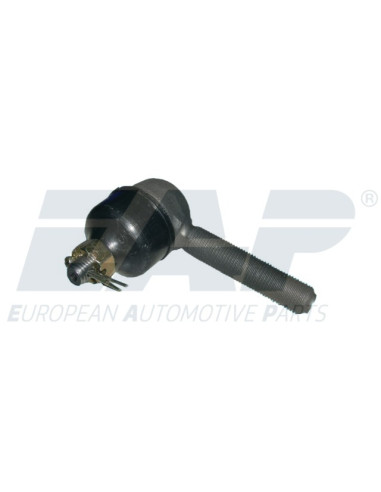 TIE ROD END (GEAR LEVER)