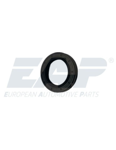 GEAR LEVER SEALING RING