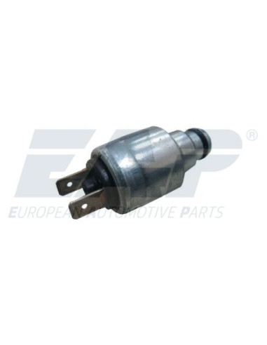 PRESSURE VALVE (PARKING BRAKE VALVE),