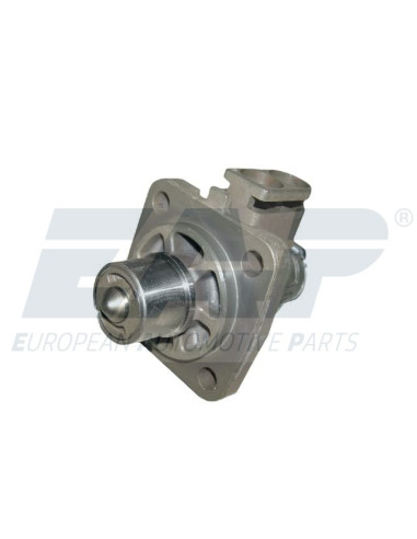 GEAR BOX INHIBITOR VALVE,