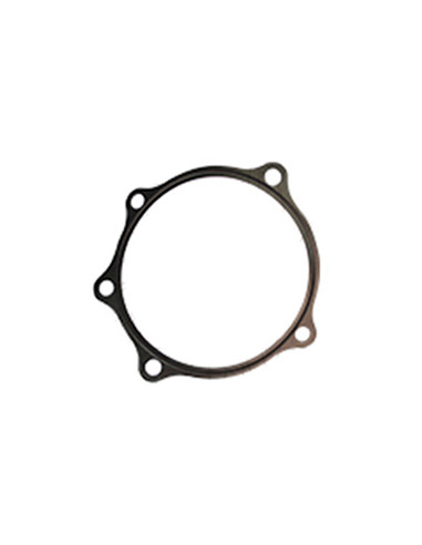 GASKET (CLUTCH HOUSING)