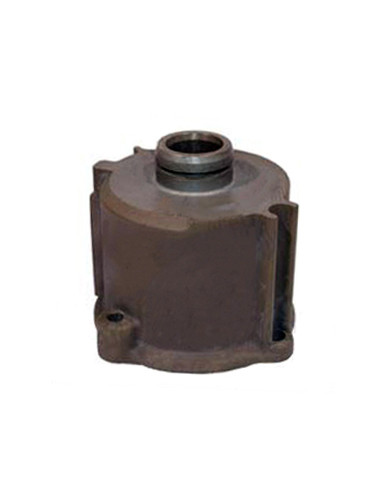 GEAR BOX CONTROL CYLINDER,