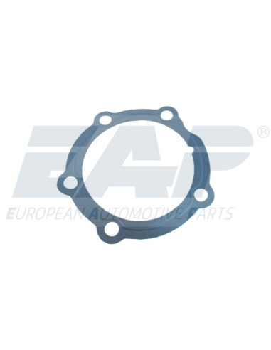 GASKET