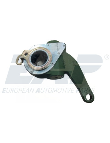 SLACK ADJUSTER AUTO