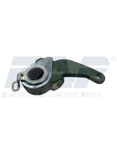 SLACK ADJUSTER AUTO RH