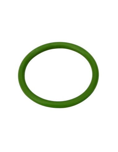 SEAL RING