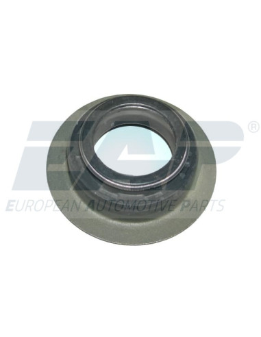 OIL SEAL (CYLINDER),