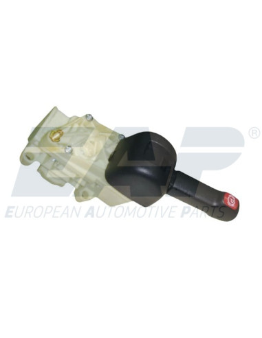 HAND BRAKE VALVE