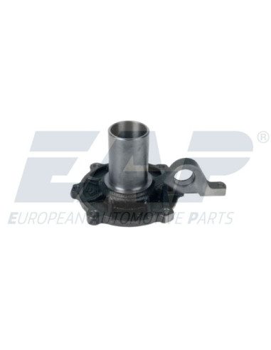 SUPPORT SLEEVE INPUT SHAFT,