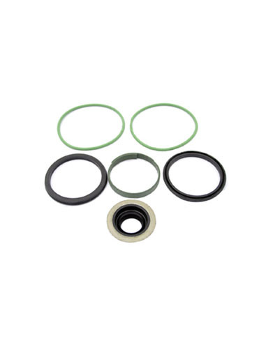 CONTROL CYLINDER REPAIR KIT