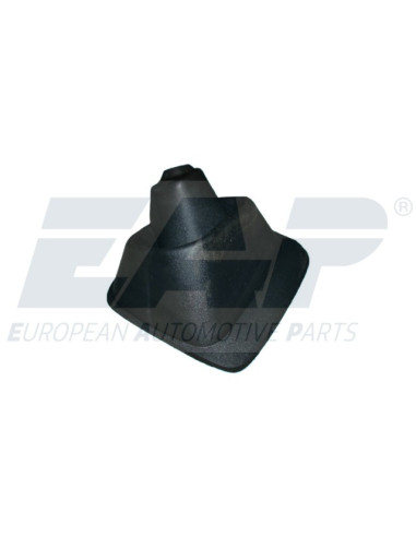 GEAR LEVER BOOT,