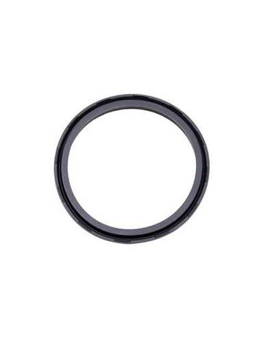 OIL SEAL (GEAR BOX CONTROL CYLINDER)