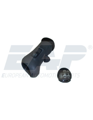 GEAR LEVER KNOB,