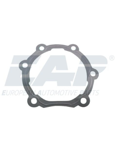 GASKET,