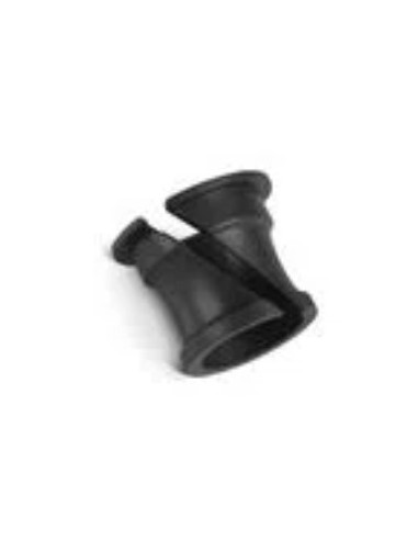 GEAR LEVER BUSHING