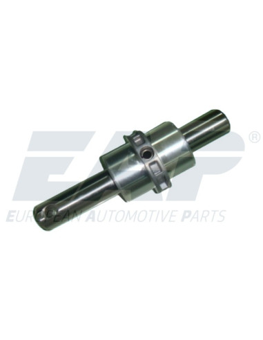 CONTROL CYLINDER PISTON,