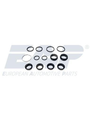 OIL SEAL KIT