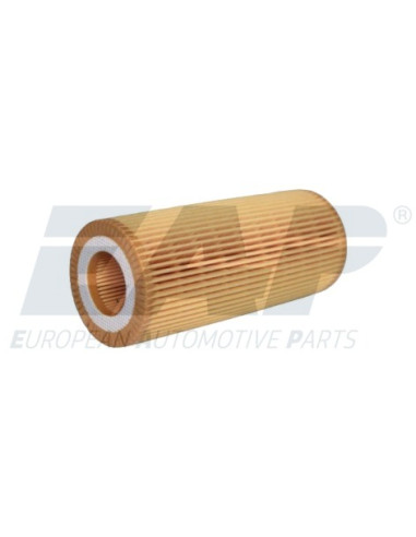 OIL FILTER (GEAR BOX)