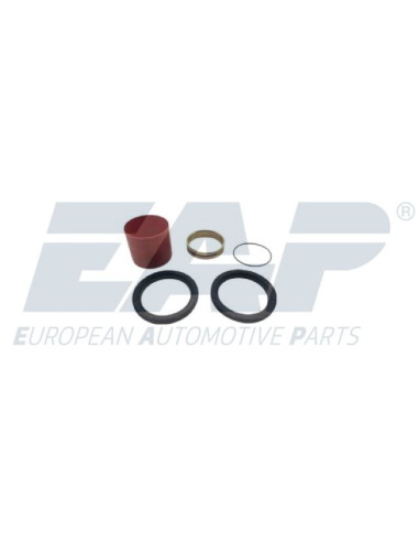 SEAL RING REPAIR KIT,