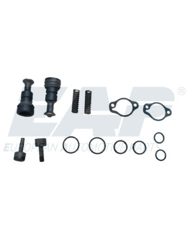 AIR COMPRESSOR REPAIR KIT