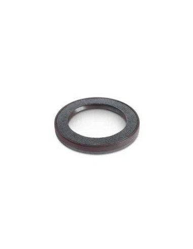 OIL SEAL (CLUTCH COVER) VITON 75 BROWN