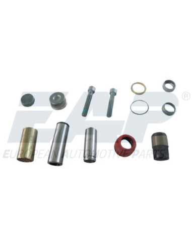 BRAKE DISC REPAIR KIT