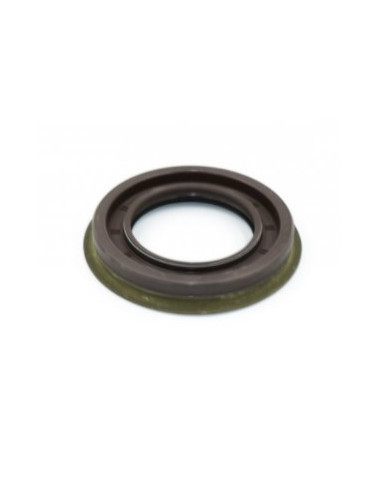 OIL SEAL