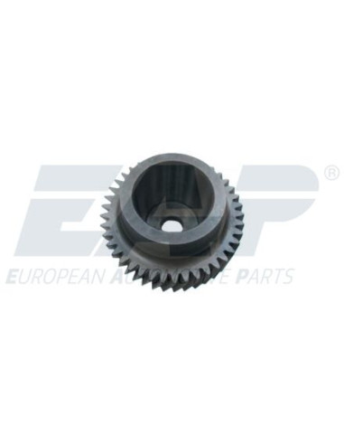 AIR COMPRESSOR GEAR