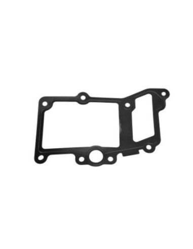 GASKET (GEAR BOX),