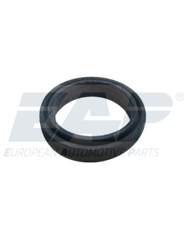 OIL SEAL (P.T.O),