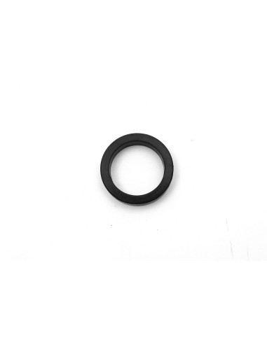 SEALING RING,