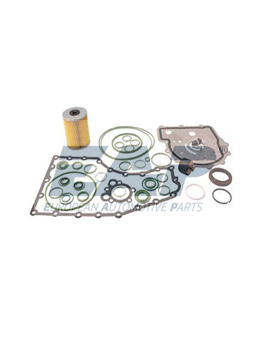 RETARDER REPAIR KIT,