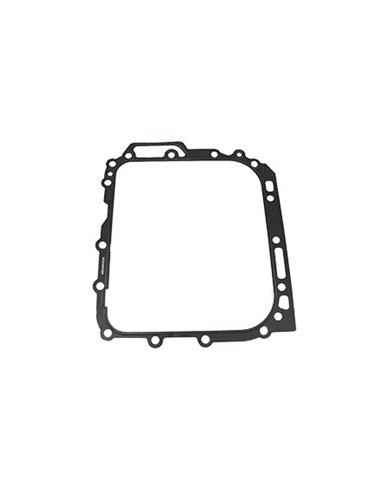 GASKET,