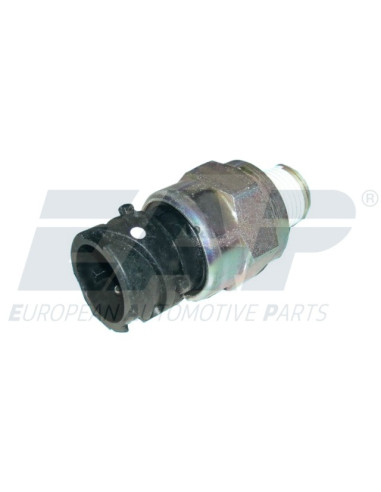 PRESSURE VALVE (FOOT VALVE),