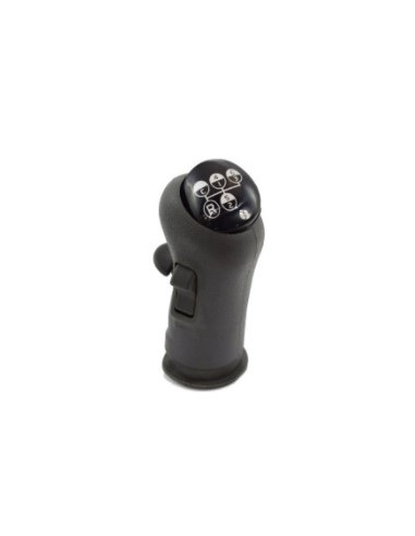 GEAR LEVER KNOB