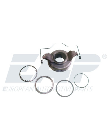 CLUTCH BEARING,