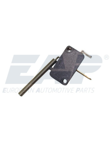 CLUTCH PEDAL SWITCH,