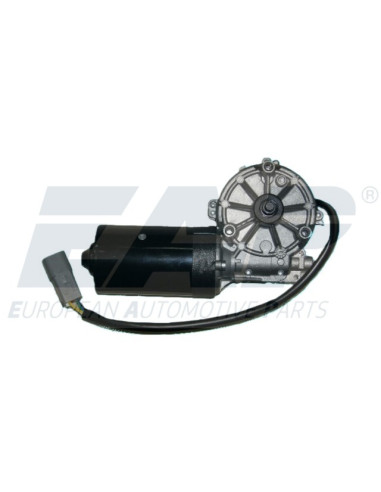 WIPER MOTOR 24V