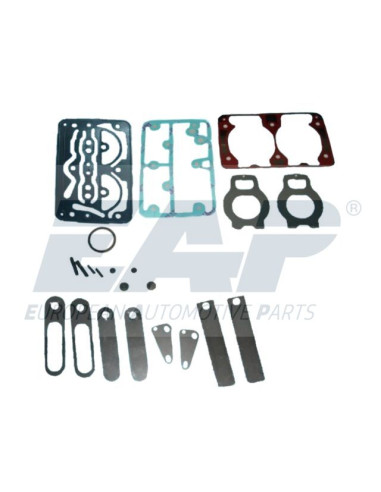 AIR COMPRESSOR REPAIR KIT