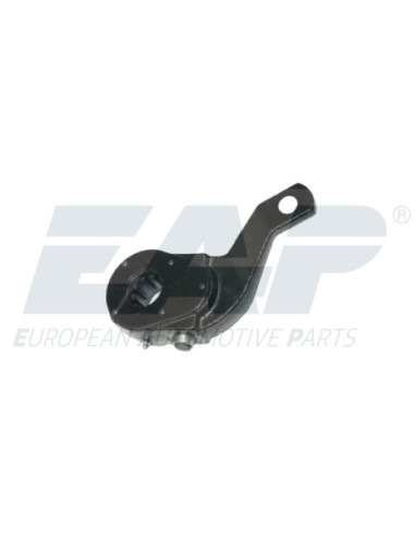 REAR SLACK ADJUSTER LH