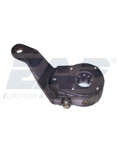 REAR SLACK ADJUSTER RH