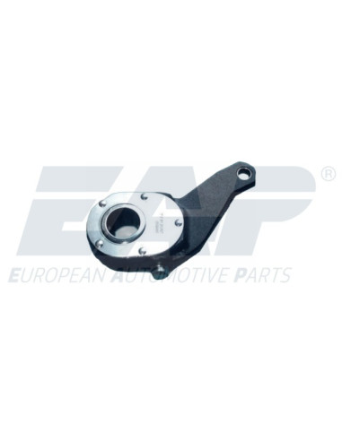 REAR SLACK ADJUSTER,