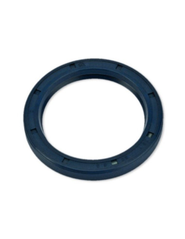 OIL SEAL