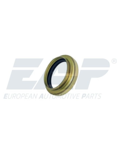 BRAKE SHOE PIN RING,