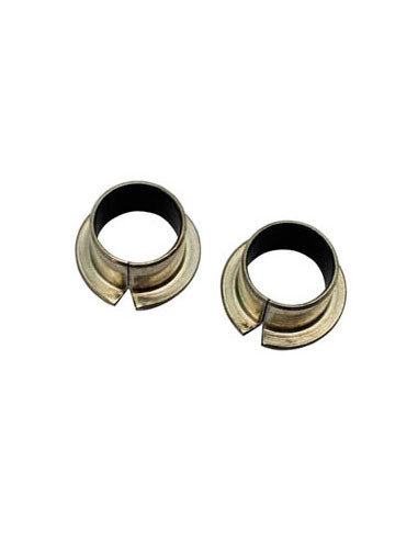 BUSHING (EXHAUST BRAKE)