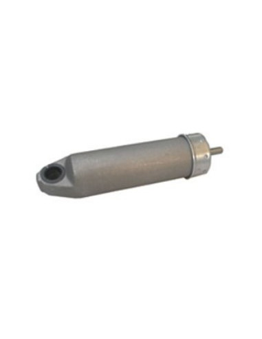 EXHAUST CONTROL CYLINDER,